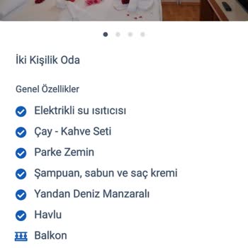 Tatilbudur.com'DA Pazarlama Başka Gerçekler Başka
