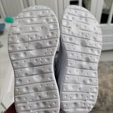 FLO Ayakkabı Ürün Çok Kirli Ve Kullanılmış