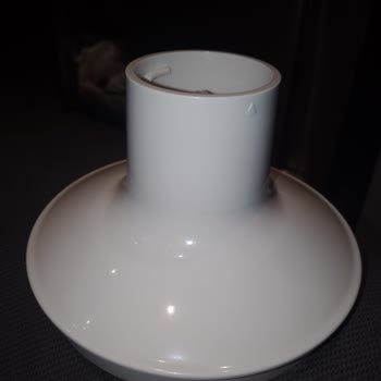 Arzum El Blender Arızalı Yedek Parça