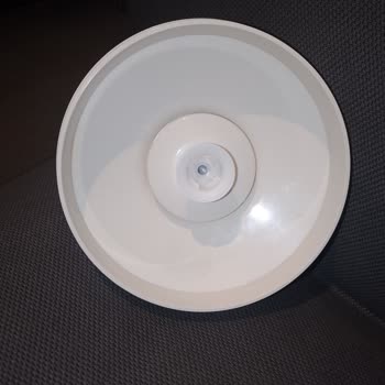 Arzum El Blender Arızalı Yedek Parça