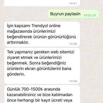 Kazan Kazan İş Birliği