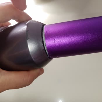 Hepsiburada Jimmy Marka Alınmamalı Orka Teknolojiden Hiç Alınmamalı