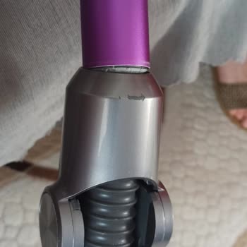 Hepsiburada Jimmy Marka Alınmamalı Orka Teknolojiden Hiç Alınmamalı