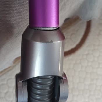 Orka Teknoloji (Orka Teknolojik Ürünler) Jimmy Marka Alınmamalı Orka Teknolojiden Hiç Alınmamalı