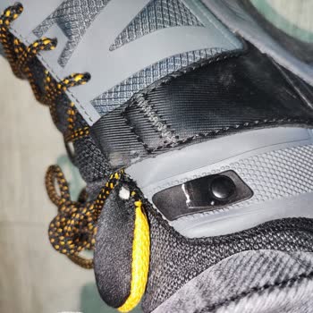 Lumberjack Ayıplı Ürün Satıyor