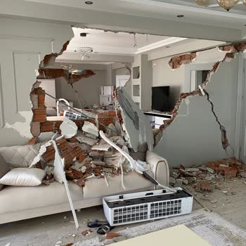 DASK Ödemesine İtiraz Ve Geri Dönüşün Sağlanmaması