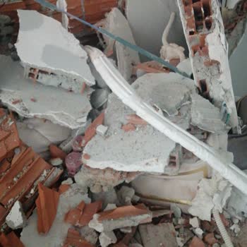 DASK Ödemesine İtiraz Ve Geri Dönüşün Sağlanmaması