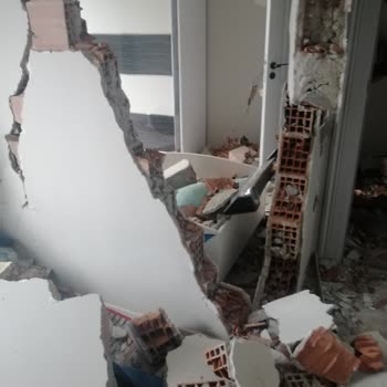 DASK Ödemesine İtiraz Ve Geri Dönüşün Sağlanmaması