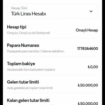 Paketlemeevde_iskur (Instagram) Paketleme Acentesi Başvurusu