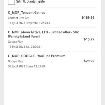 Vodafone C_mop_tencents Games V