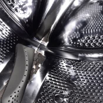 Hoover Kazan İçi Plastik Dişliler De Gevşeme