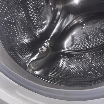 Hoover Kazan İçi Plastik Dişliler De Gevşeme