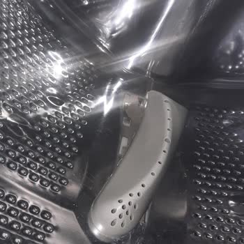 Hoover Kazan İçi Plastik Dişliler De Gevşeme
