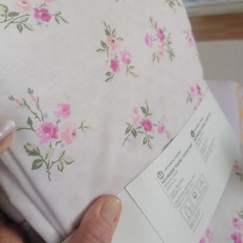 Karaca Home Ürün Bilgisi Yanıltması