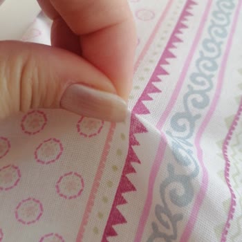 Karaca Home Ürün Bilgisi Yanıltması