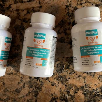 Sepetox Dijital Ecza Sitesi