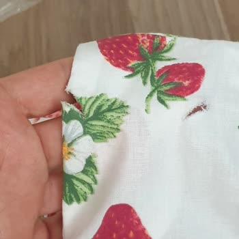 Trendyol Beni Mağdur Etti