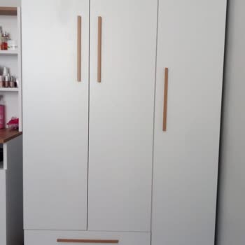 Modalife İade Talebi Muhatap Yok