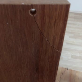 Modalife İade Talebi Muhatap Yok