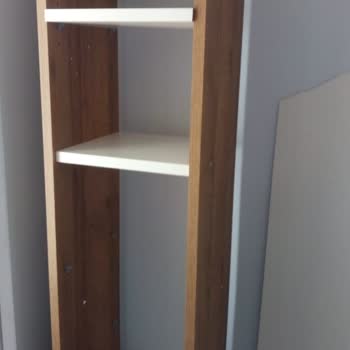 Modalife İade Talebi Muhatap Yok