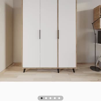 Aras Kargo Ürünü Getirmedi Ama Yan Komşumun Ürününü Getirdi.