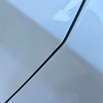 Karşıyaka Arkas Otomotiv İş Bilmezliği