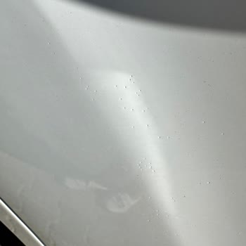 Karşıyaka Arkas Otomotiv İş Bilmezliği