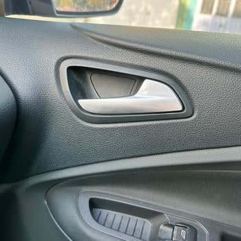 Karşıyaka Arkas Otomotiv İş Bilmezliği