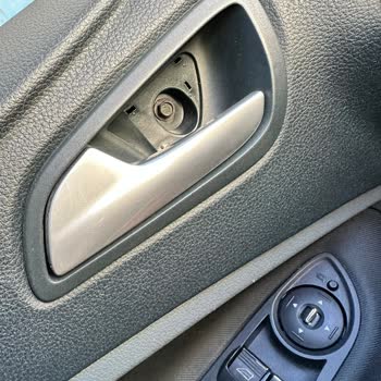 Karşıyaka Arkas Otomotiv İş Bilmezliği