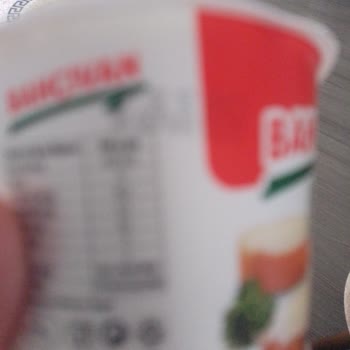 Bahçıvan Kem Peynir Küflenmesi Şikayet