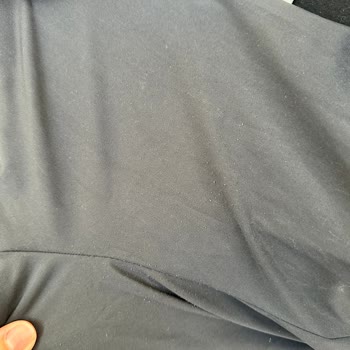 Oysho Giyim Sattıkları Ürünün Arkasında Durmuyorlar