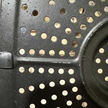 Hepsiburada Garanti Dışı Bırakılması