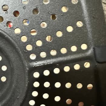 Hepsiburada Garanti Dışı Bırakılması