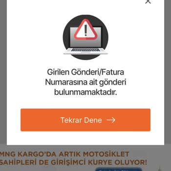 Adil Işık Group Ürün Ücret İadesi