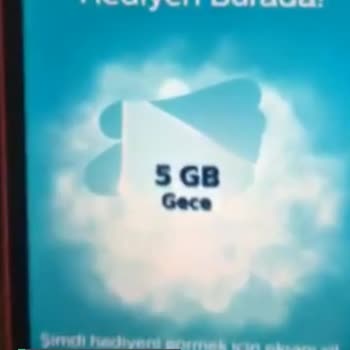 Türk Telekom Sil Süpür İnternet Saçmalığı