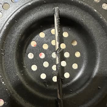 Evofone Kullanıcı Hatası Demesi