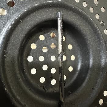 Evofone Kullanıcı Hatası Demesi