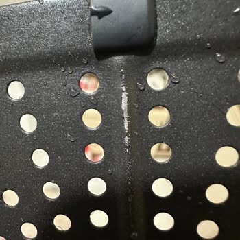 Evofone Kullanıcı Hatası Demesi