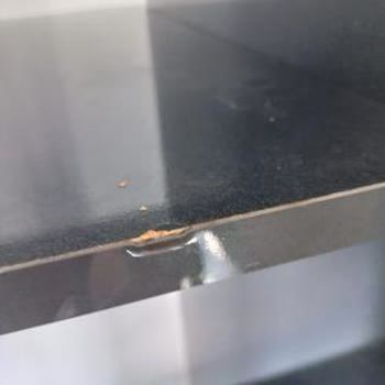 Kahramanmaraş Sitemo Üngüt Şubesinde Kurulum Mağduriyeti Ve Sorunları