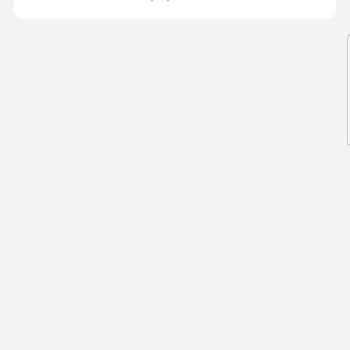 A101 Hadi Kart Mobil Uygulamasına Giriş Yapamıyorum