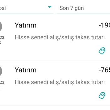 Garanti Bankası İzinsiz Para Kesme