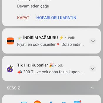 İsem Kitap Sipariş Ve Müşteri Hizmetleri