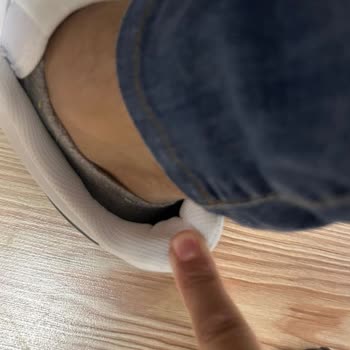Shopier'den Alınan Ürüne İade İsteği