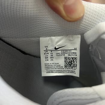Shopier'den Alınan Ürüne İade İsteği