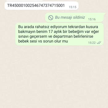 P*****a Anonim Şirket Prime Call Center
