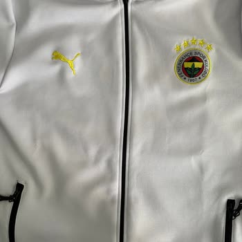 Otuz Dört Wear Ürün Açıklamasıyla Uyuşmayan Ve Yanlış Beden Gönderilen Sipariş