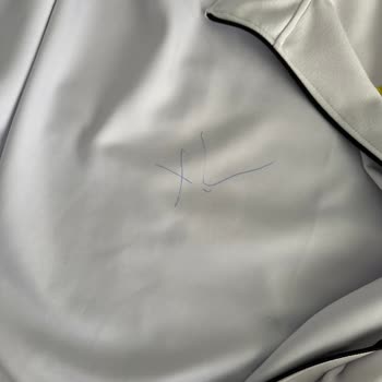 Otuz Dört Wear Ürün Açıklamasıyla Uyuşmayan Ve Yanlış Beden Gönderilen Sipariş