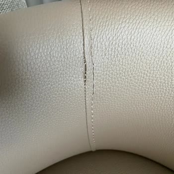 Doğtaş Mobilya Eksik Teslimat Ve Satıştan Sonra Hiçbir Muhatap Bulamama