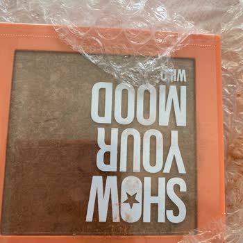 Migros Mion'dan Mağdur Ediyor
