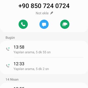 İş Bankası 20000 Faizsiz Kredi Yanıltması